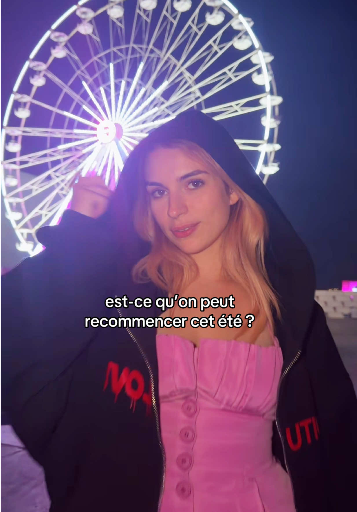 @Ad&egrave;le Castillon
