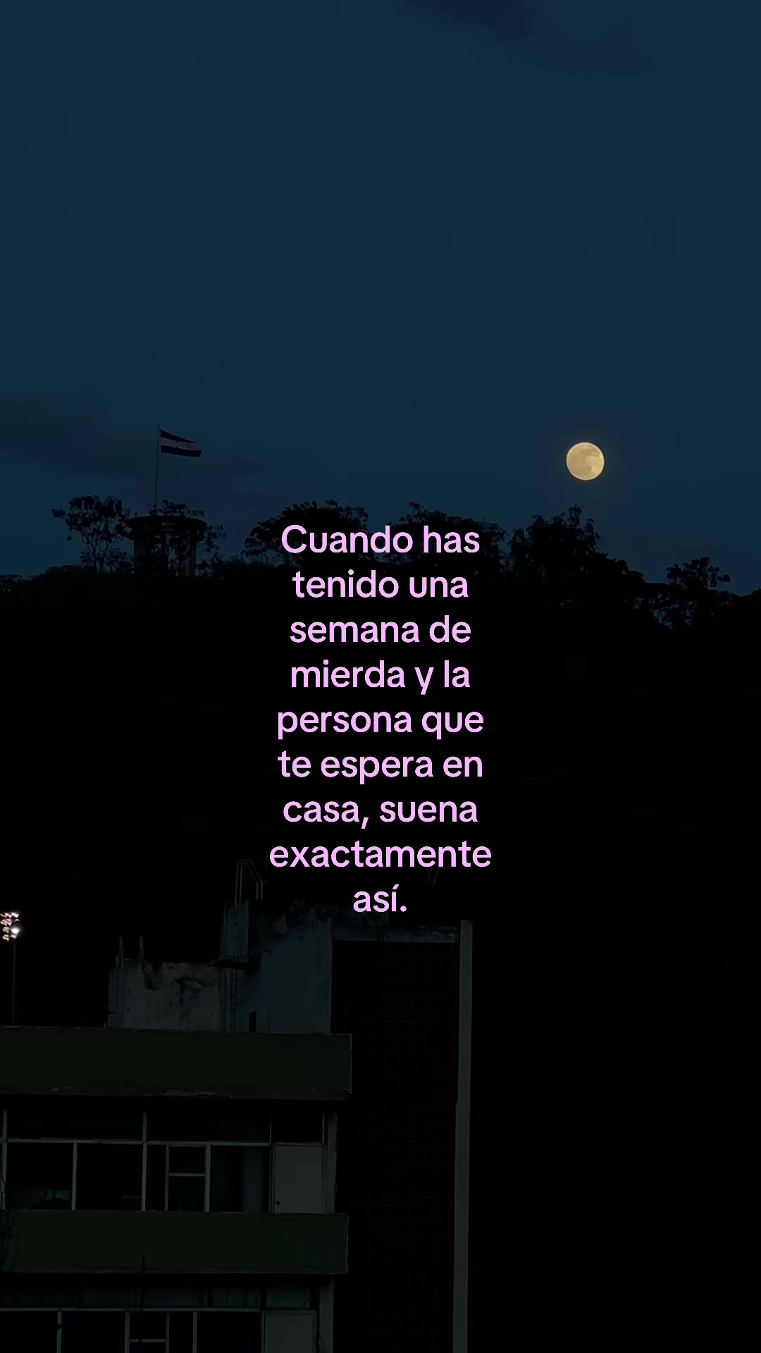 @fer