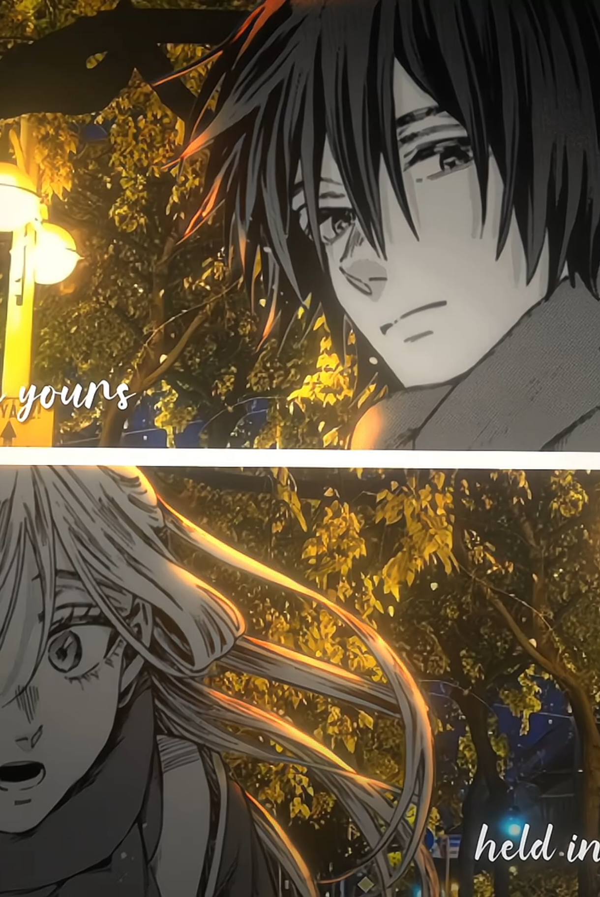 @𝒅𝒂𝒇𝒊𝒊..