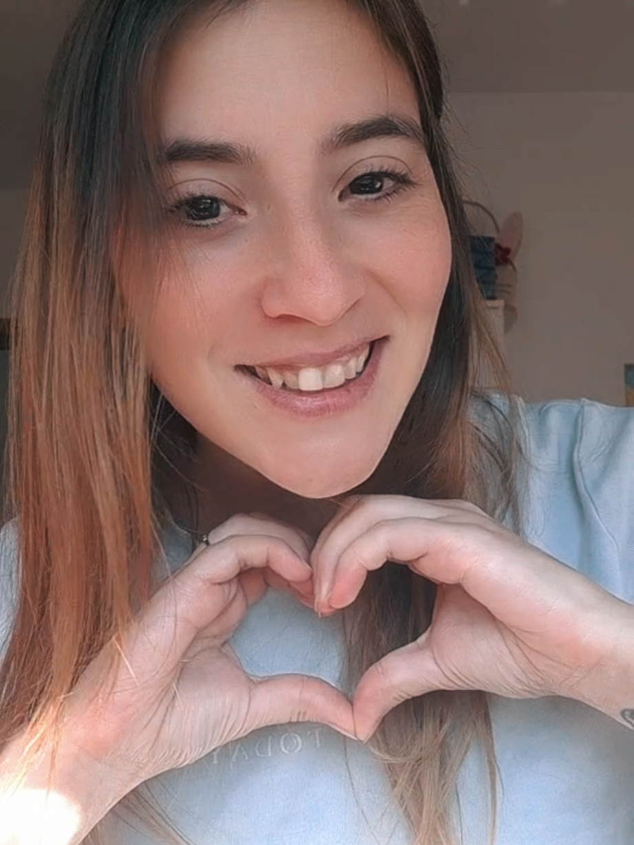@Avocado_Pig