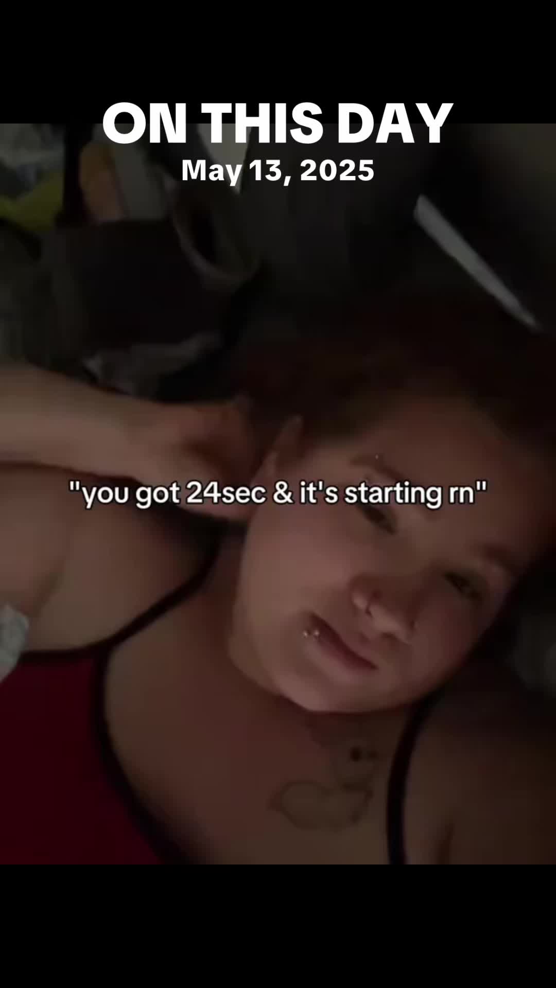 @QueenSatan420 📸🖤