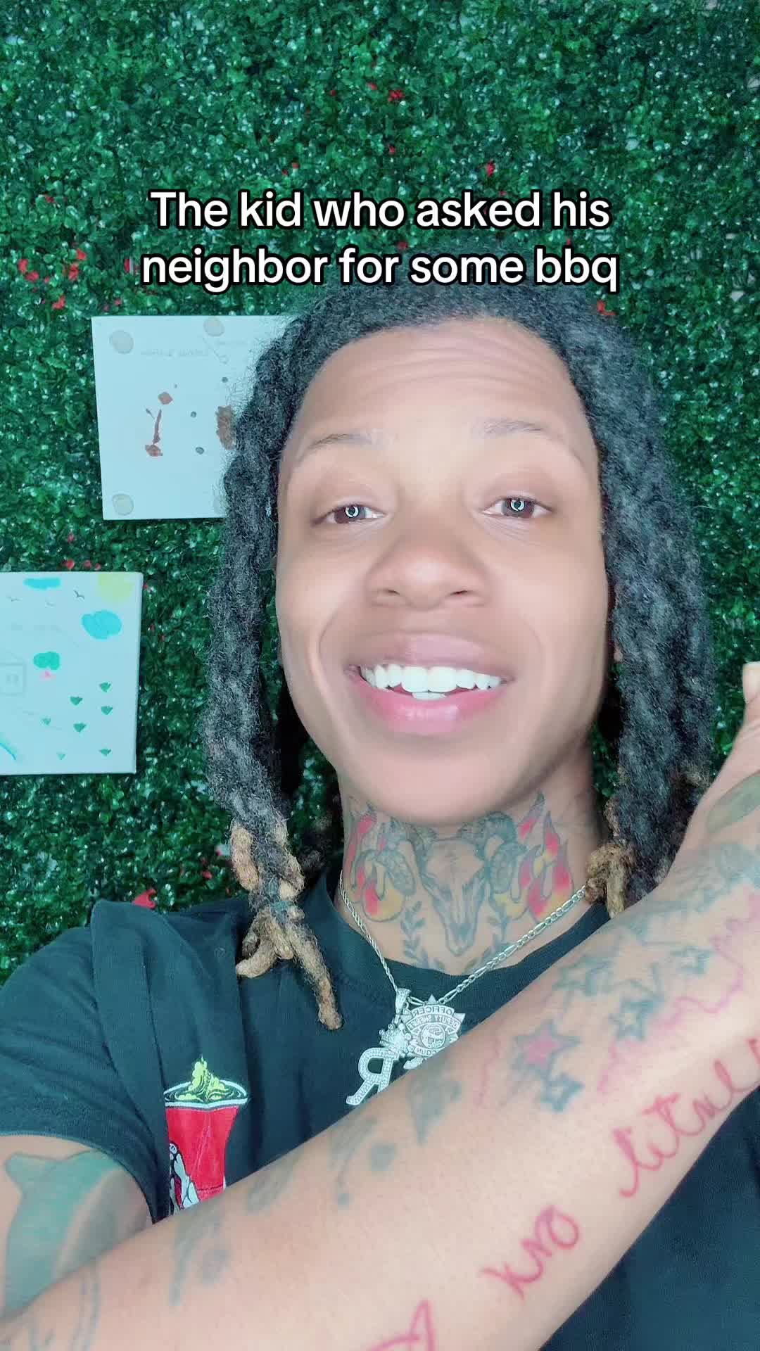 @Roethegoat🐐