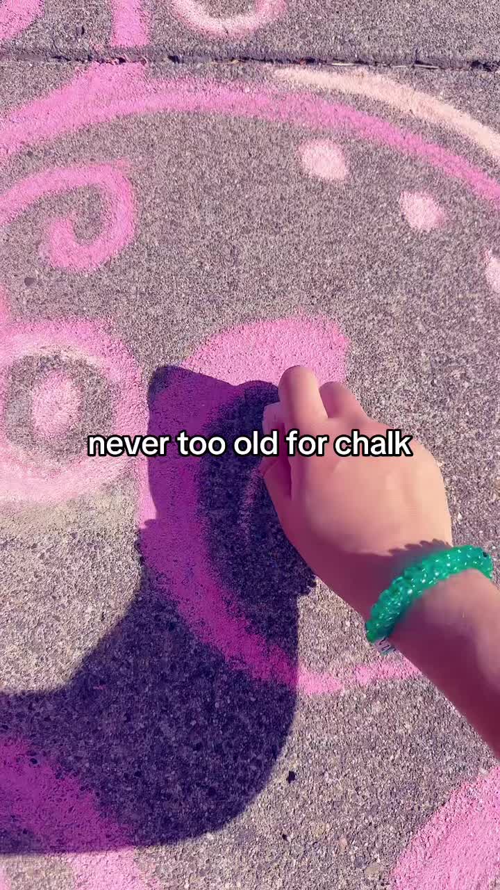 @๐ง