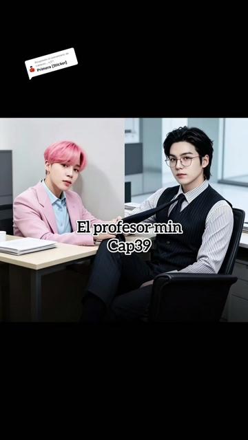@yoonmin, vmin