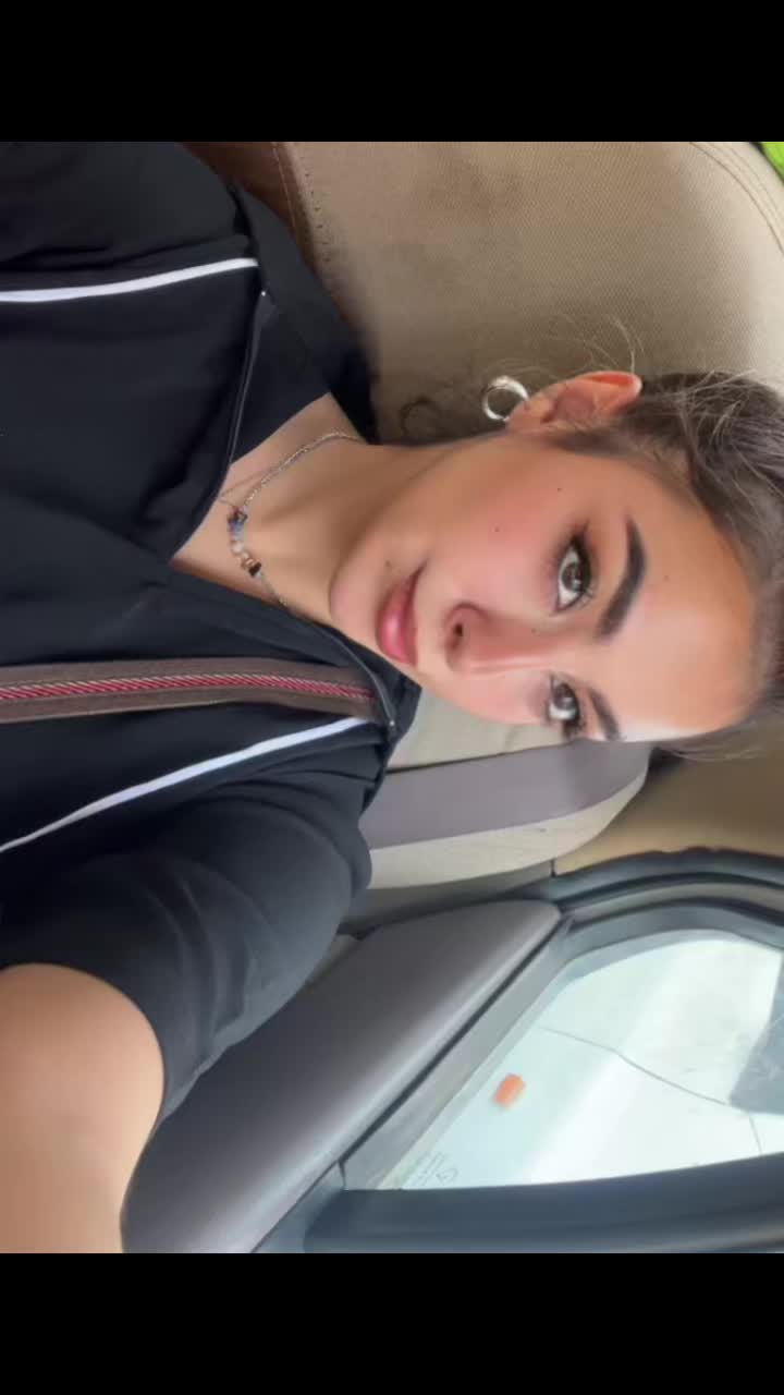 @negin_s0hrabi