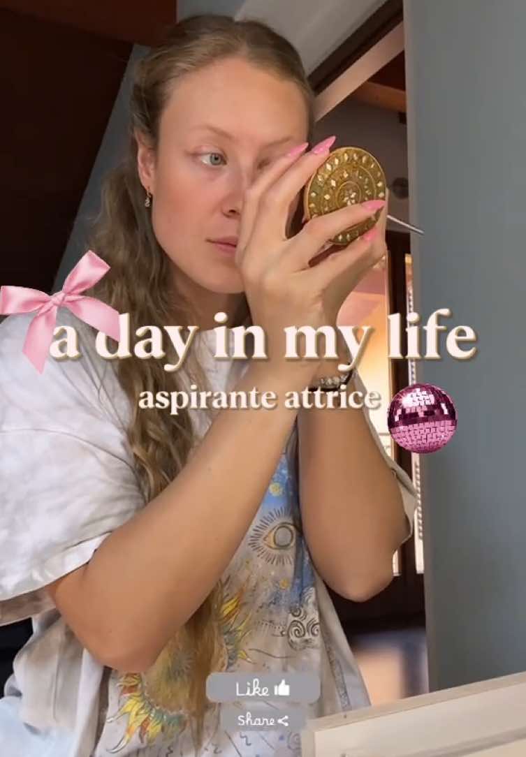 @sofiafioccolaa_