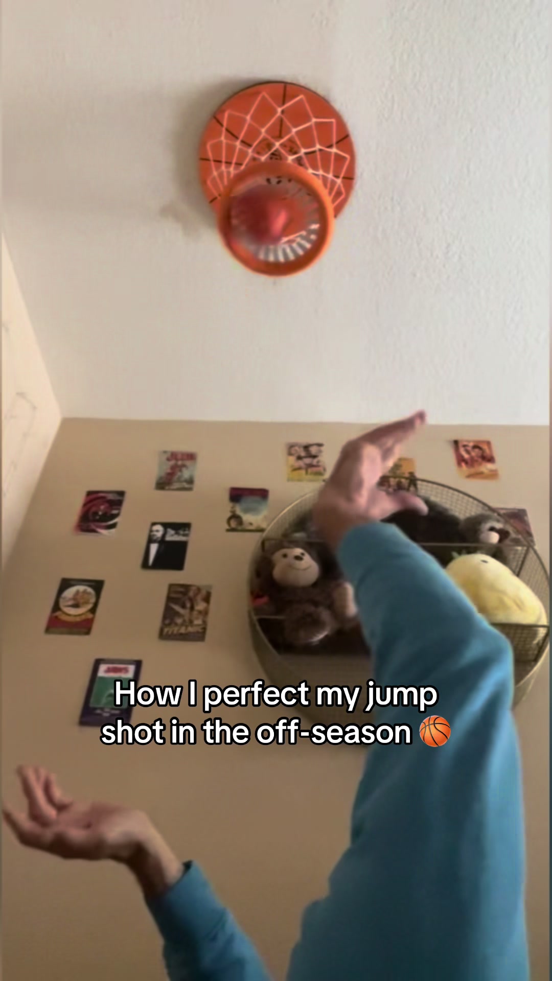 @Ceiling Sport