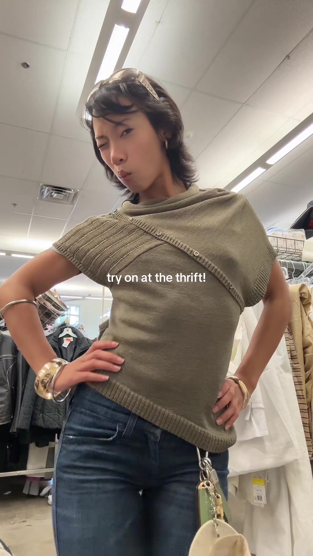 @MS.PHLY