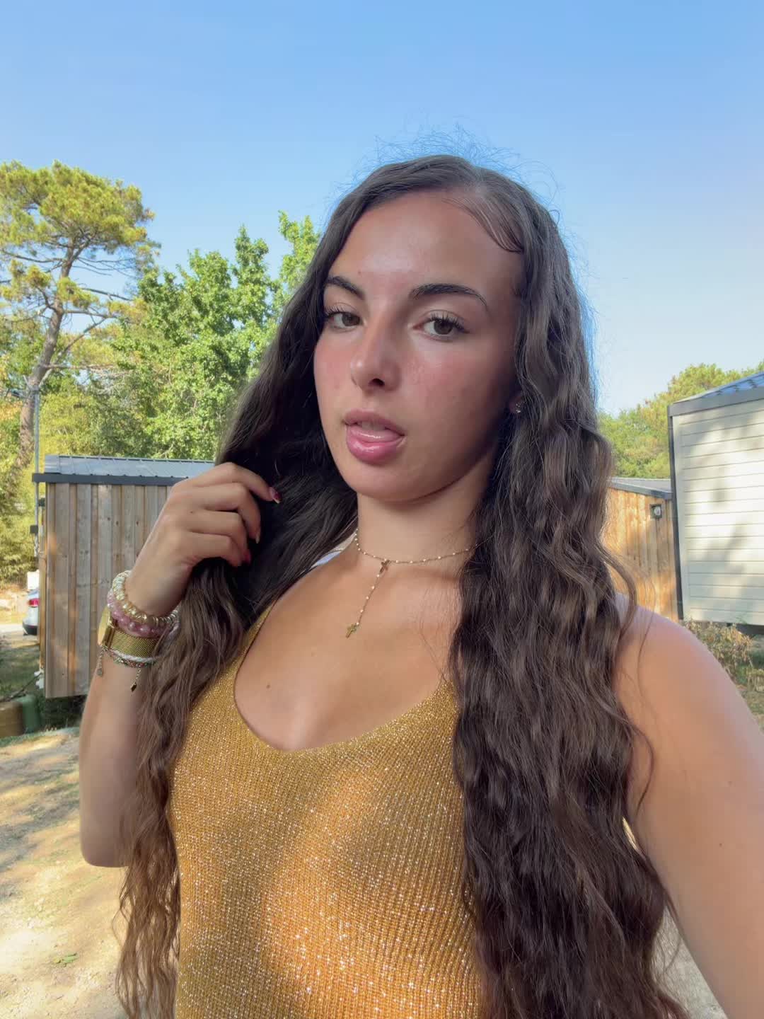 @ELY🌺