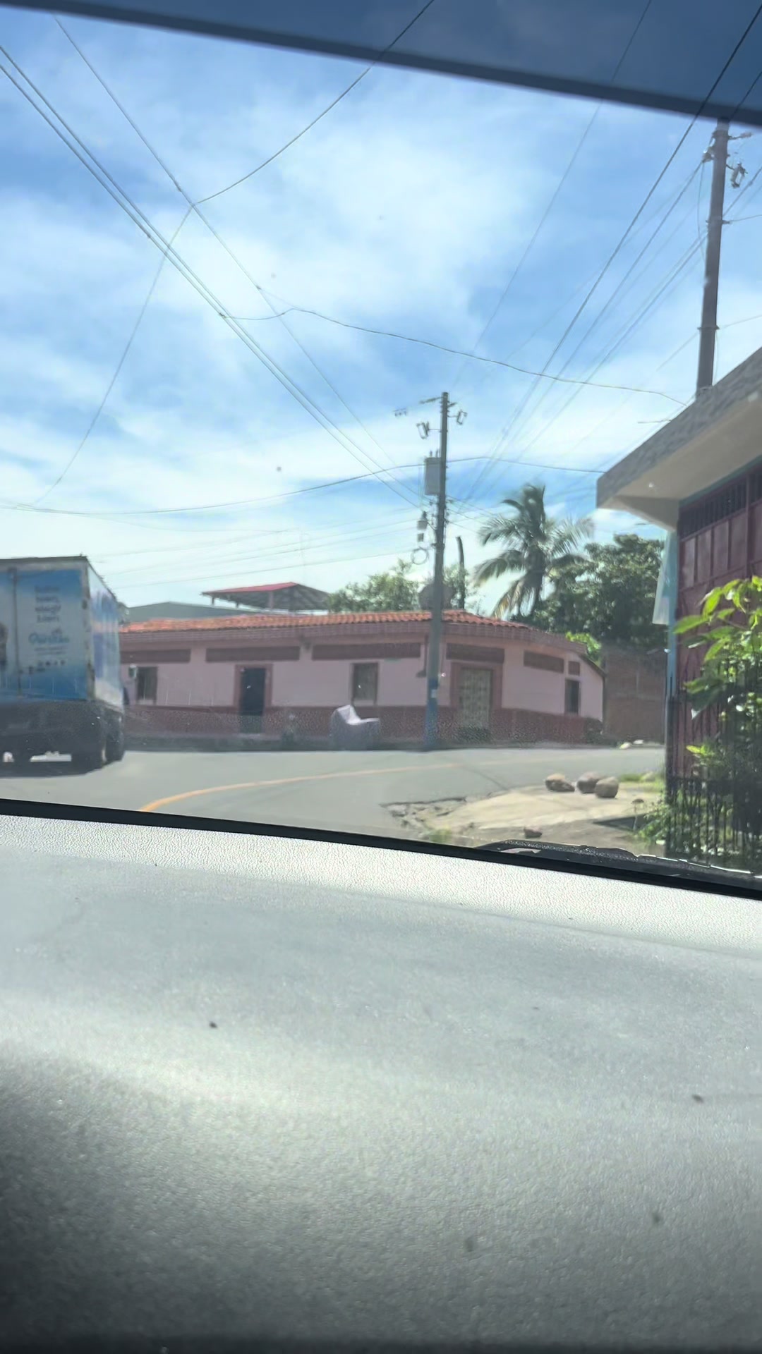 @Lujan Guerrero