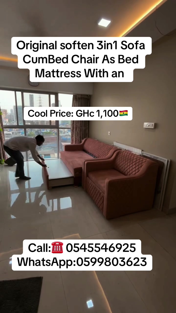 @NYAME NSA WOM FURNITURES🇬🇭