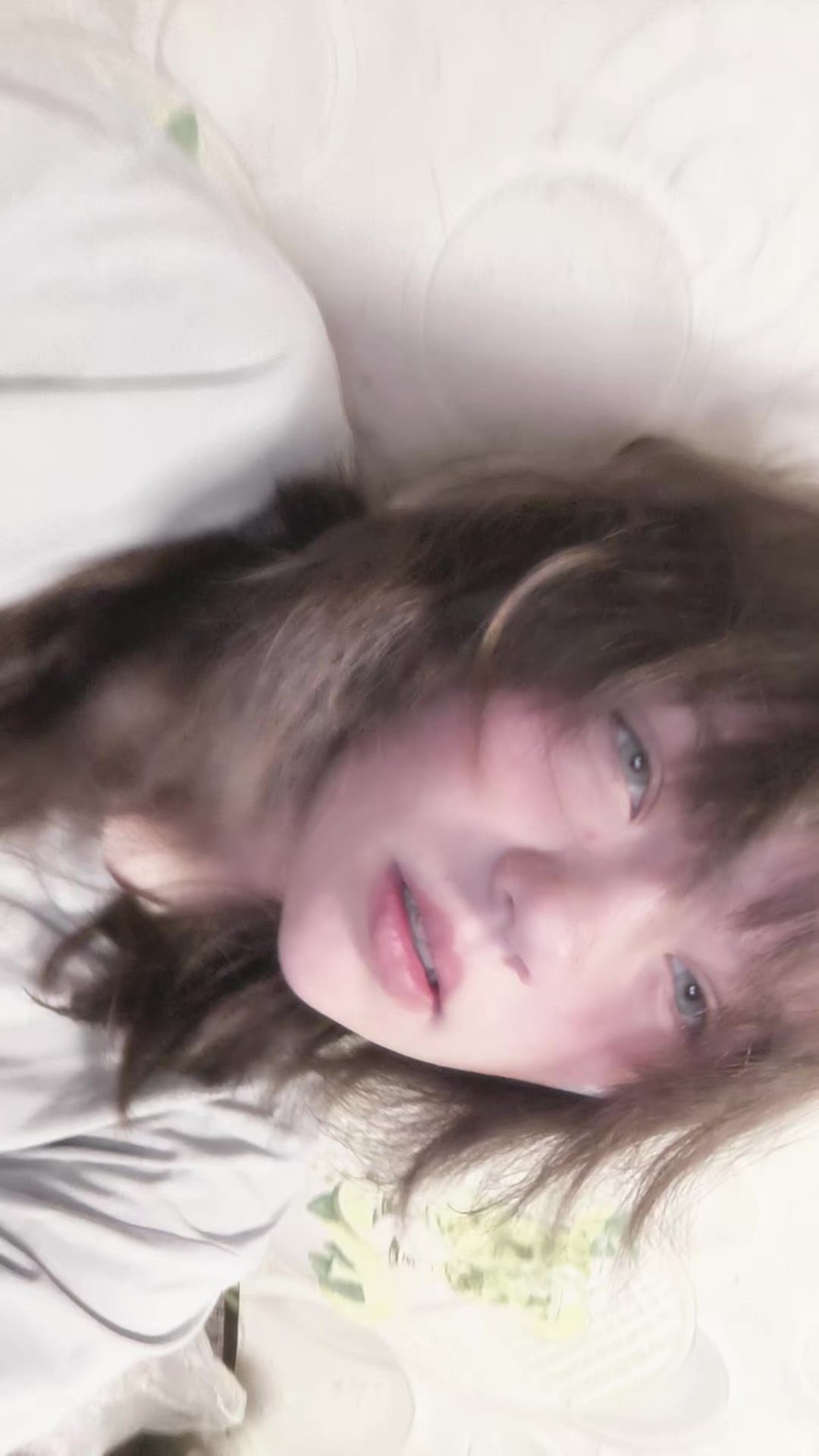 @𝚖𝚚𝚜𝚠𝚔𝚔𝚜
