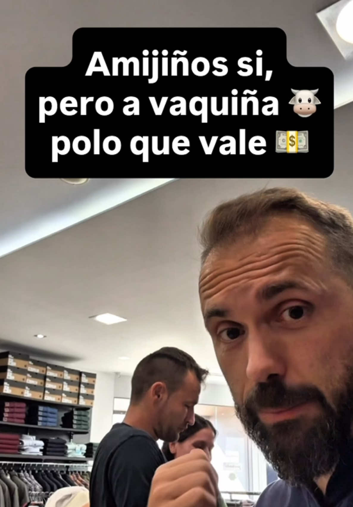 @bicoca_MODAHOME