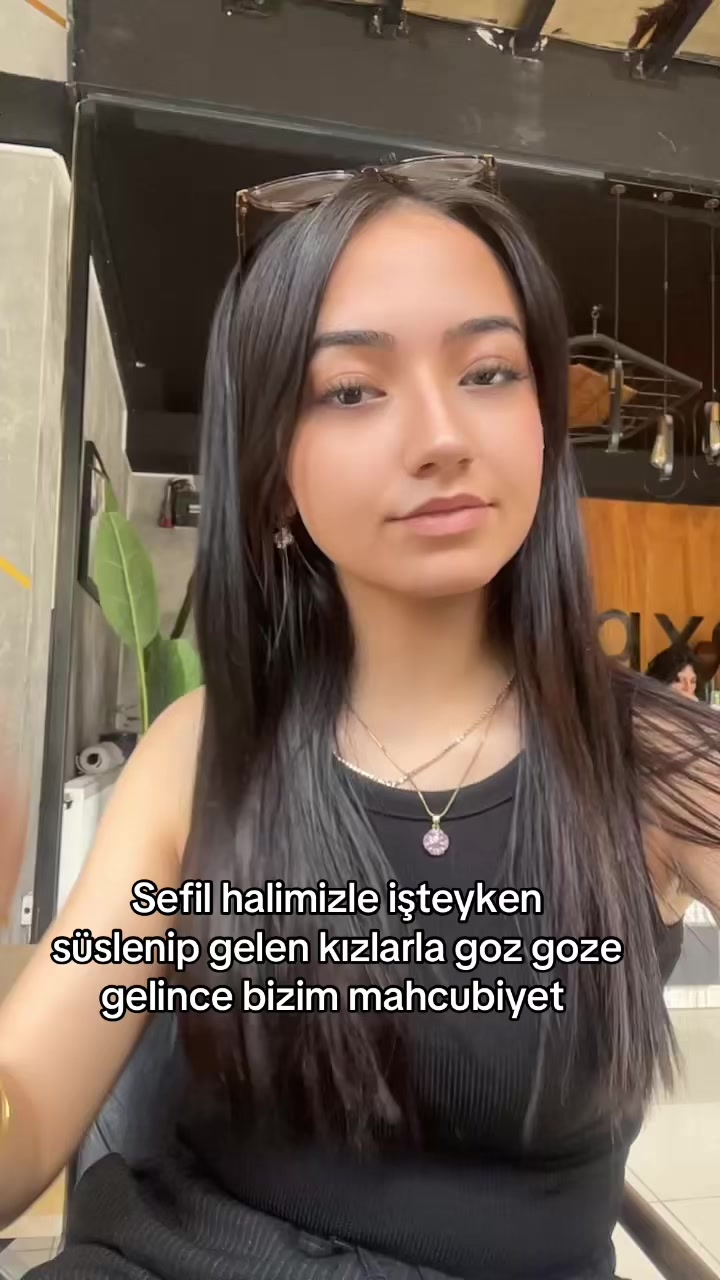 @rabis 🇦🇱