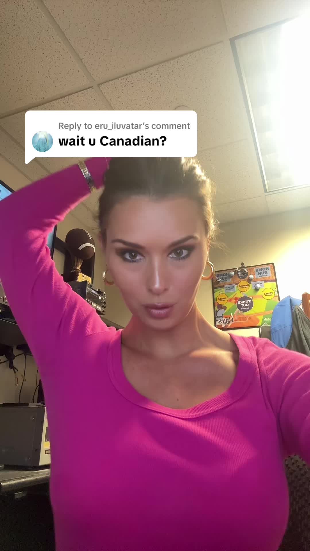@Aileen Hnatiuk