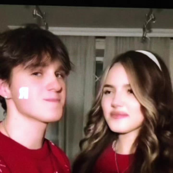 @ledavss🖤