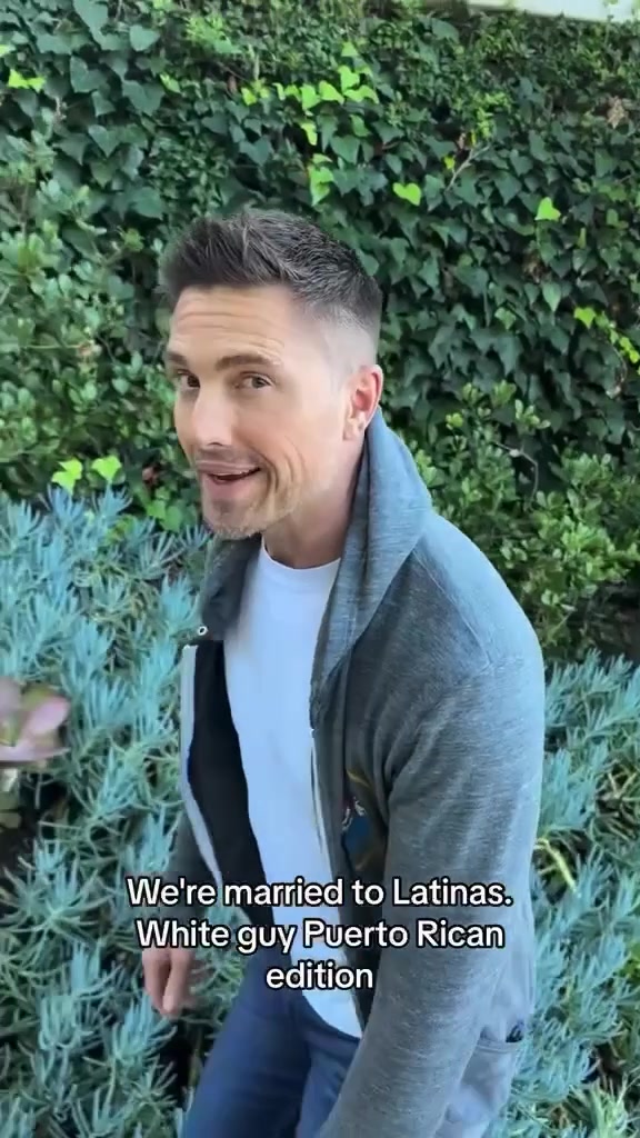 @E b winter fan