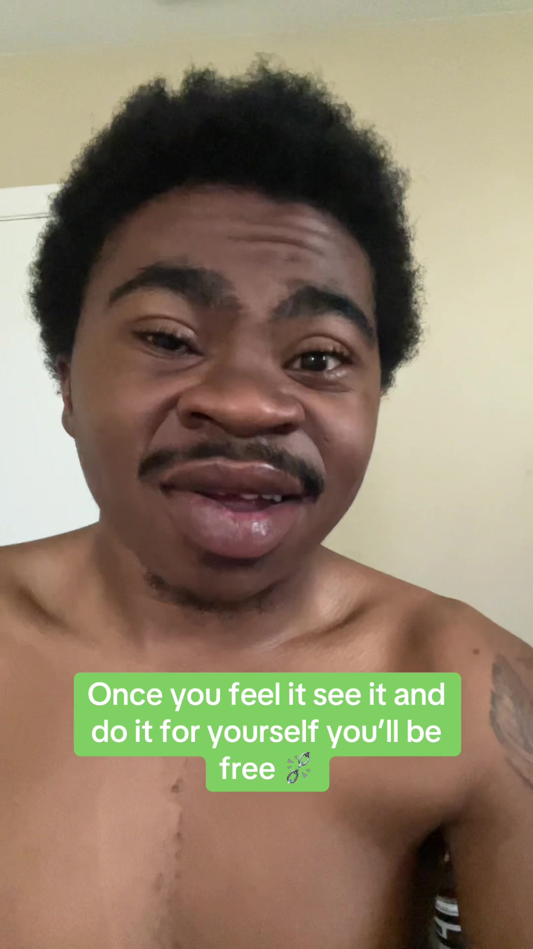@iamjaydee_