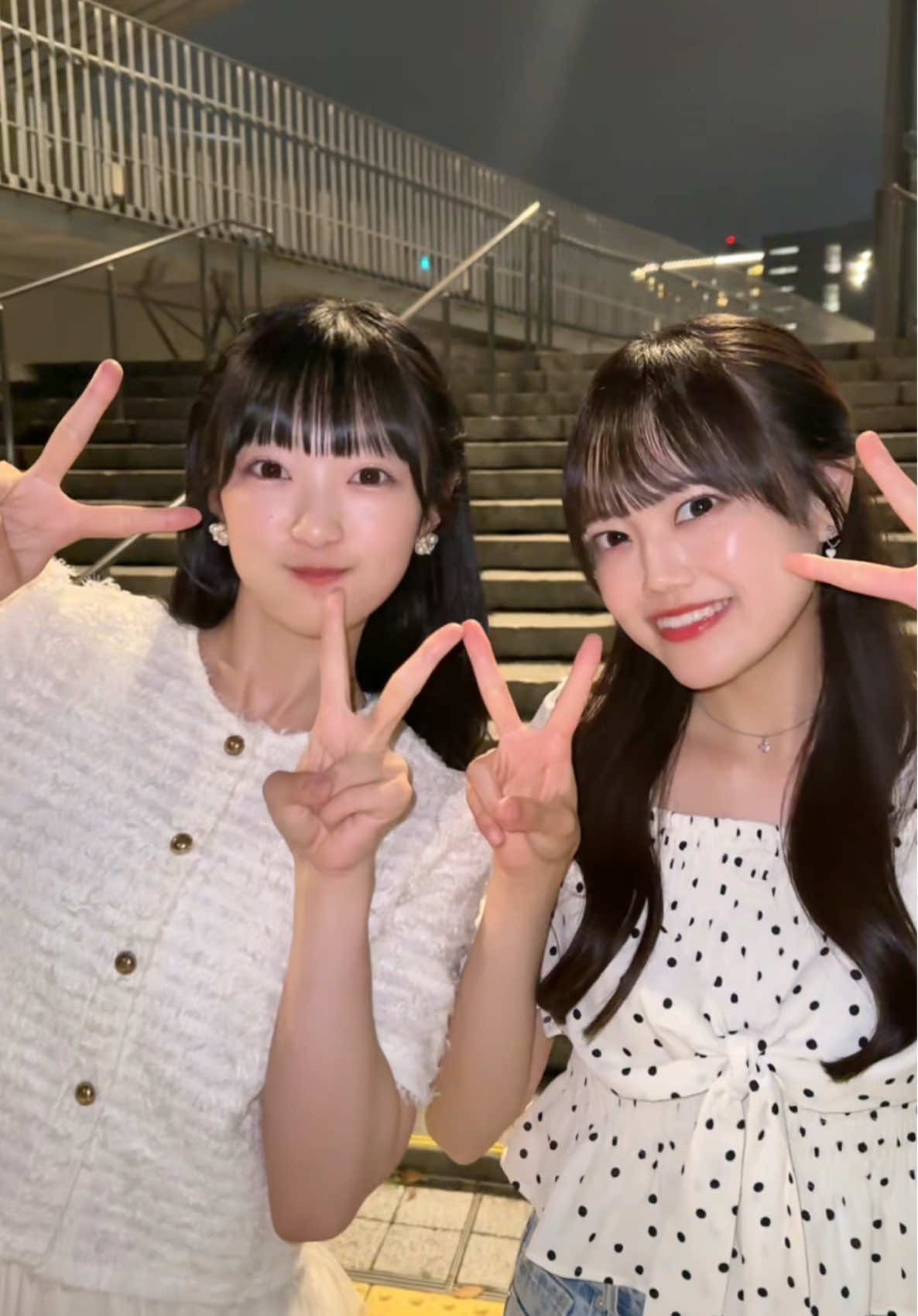 @ベイビーブルーム