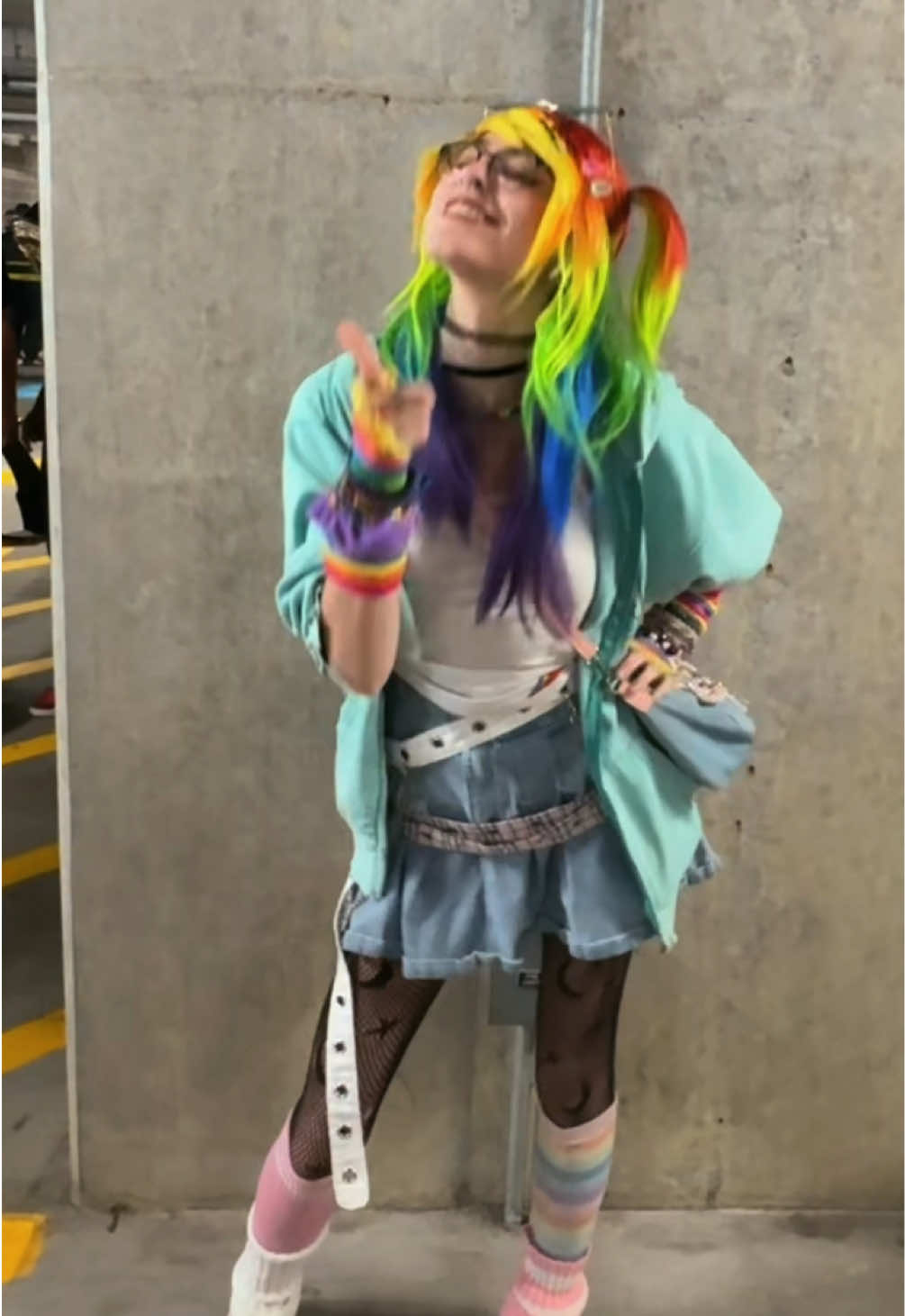 @ꜱʜᴀᴇ (IS AT CTcon!)