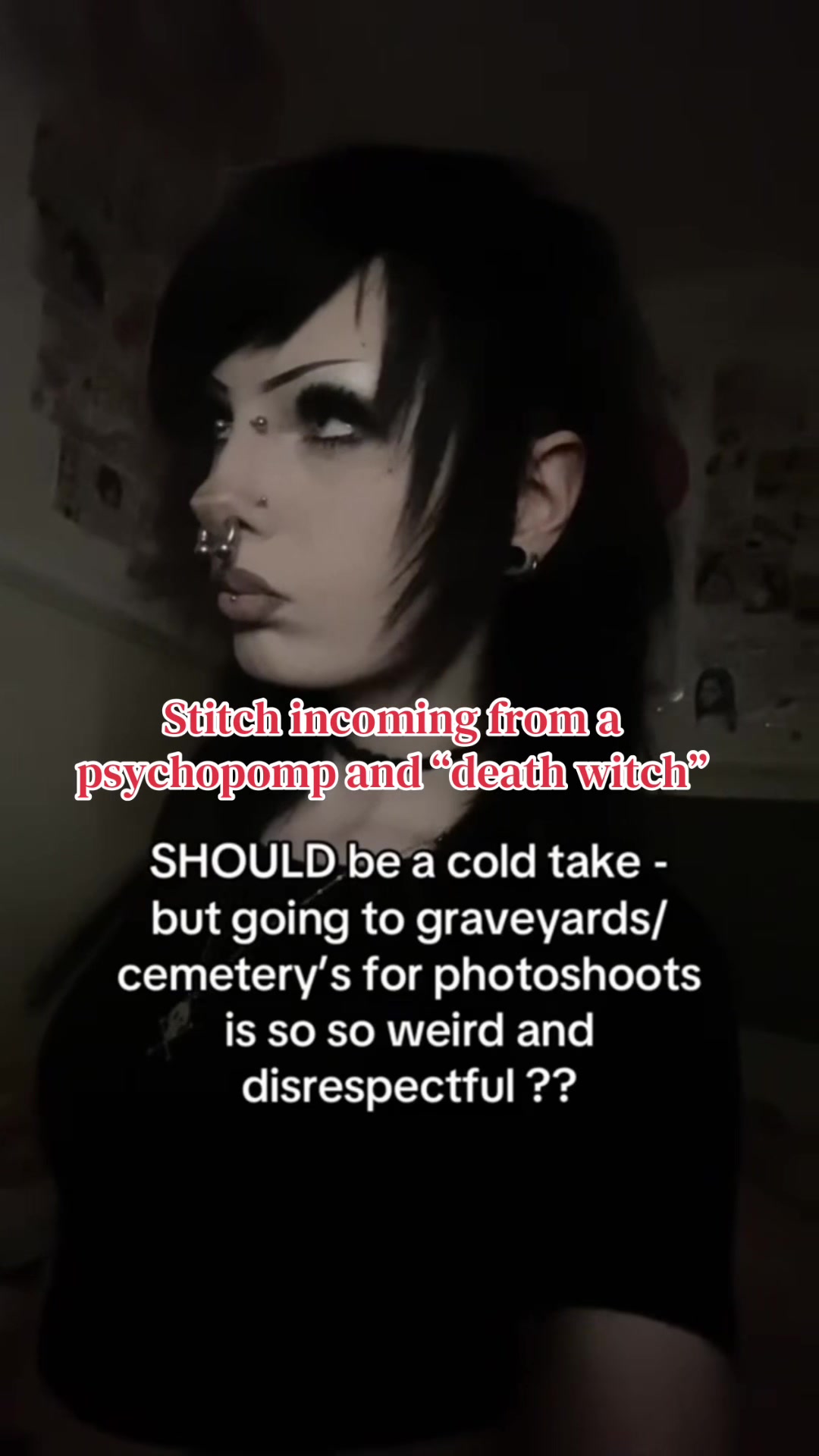 @asleeplessmind🕸