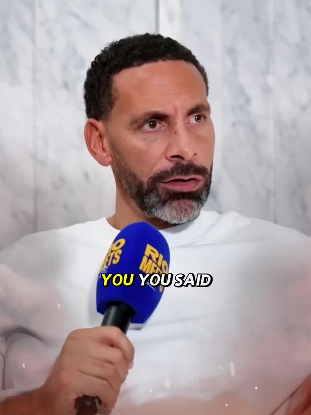 @Batppk