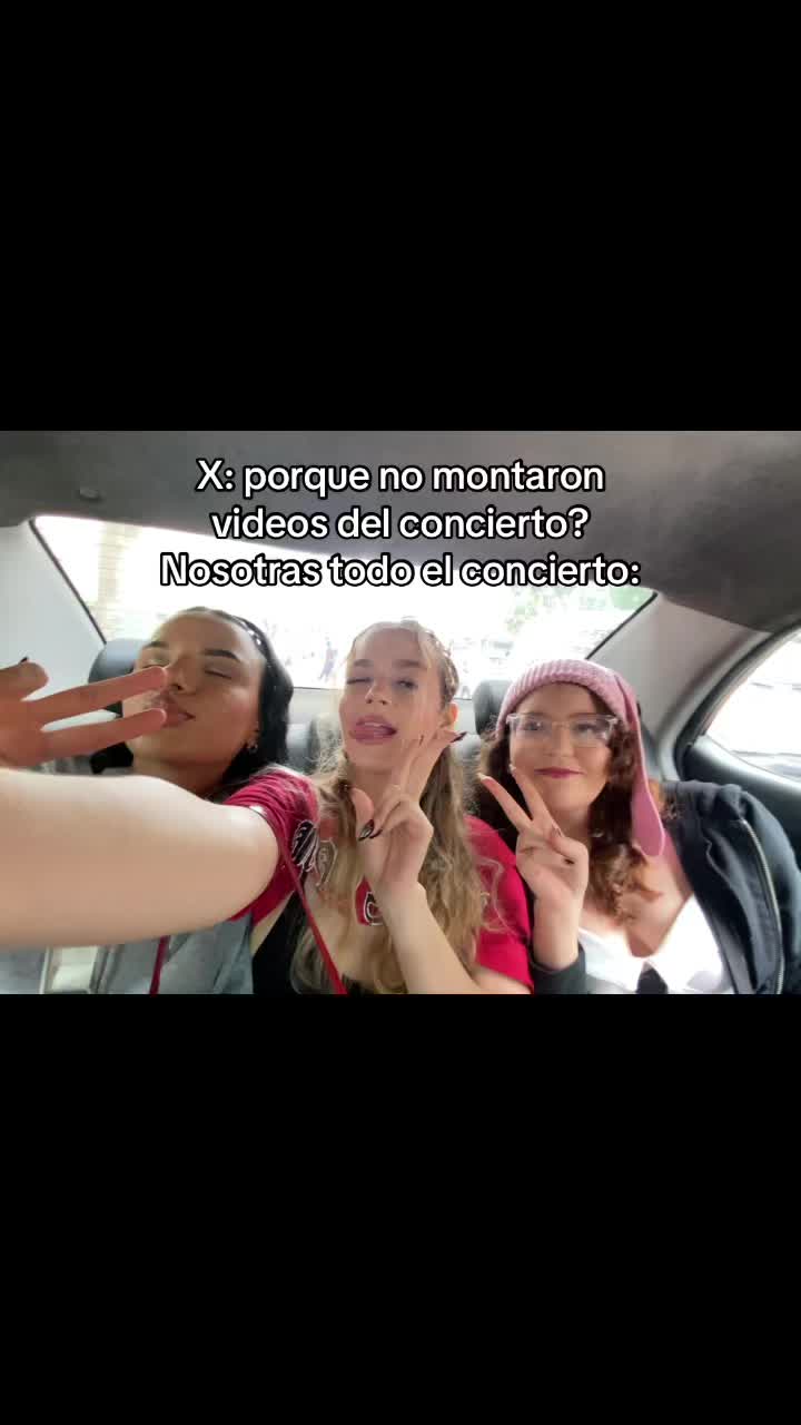 @Luisa vio a bts🌟