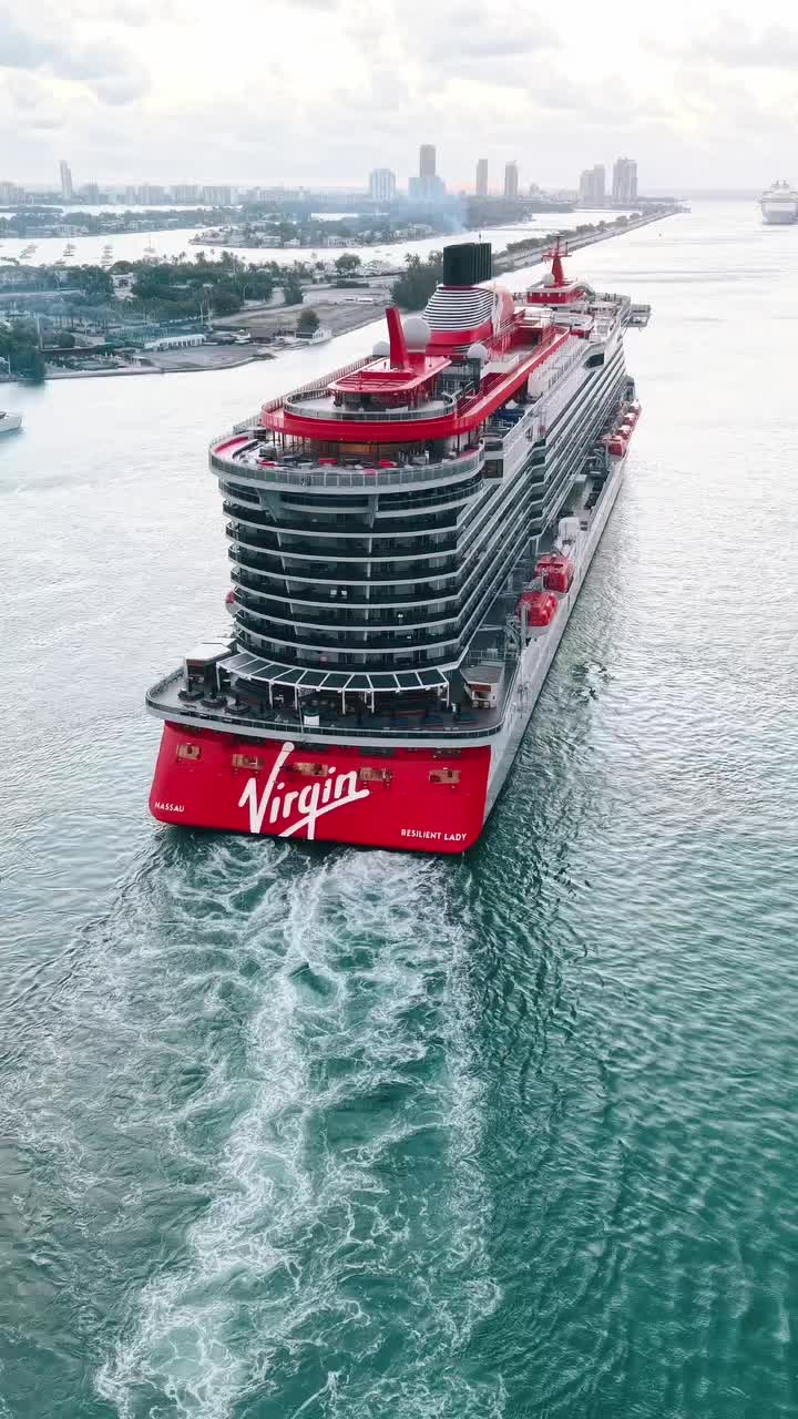 @Miami Drone Sight