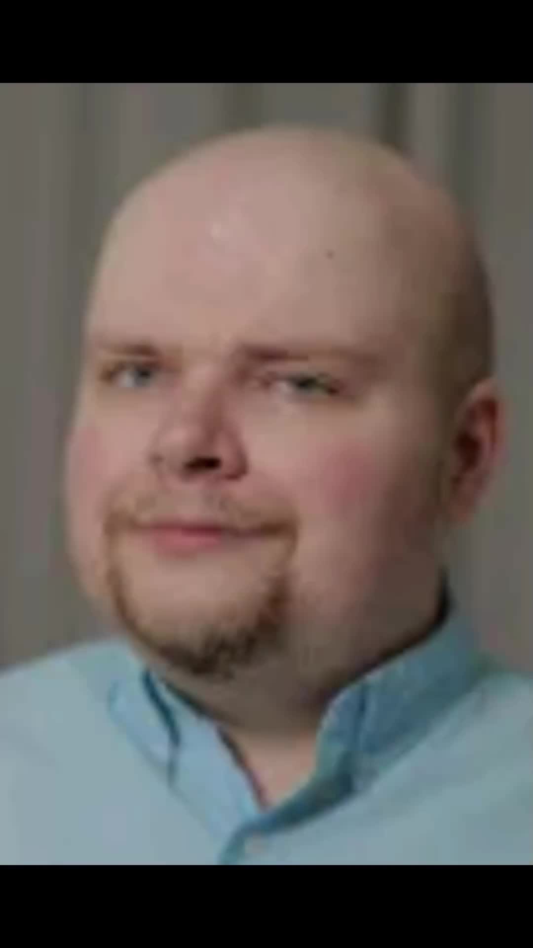 @scaryskeletons.ceo