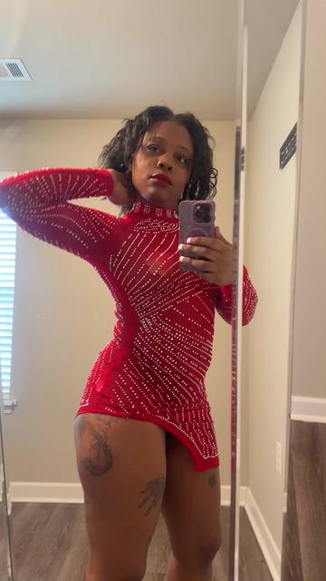 @Bunnz_Cinna36