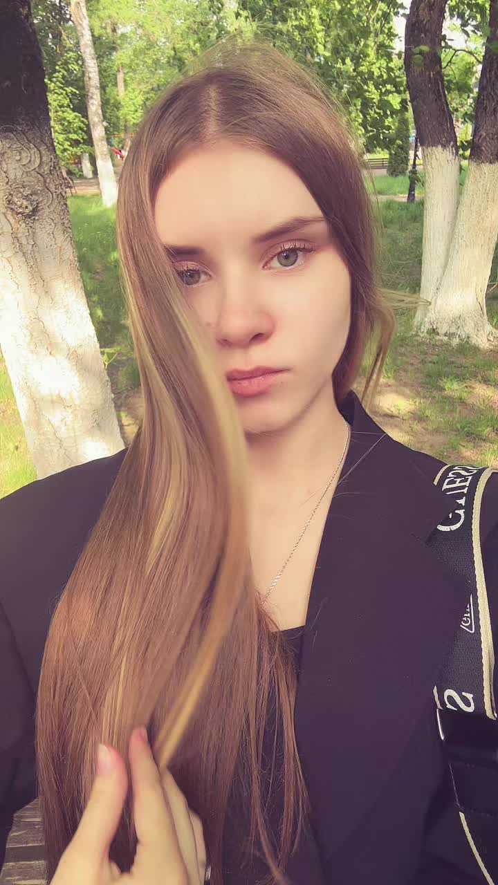 @иринк: