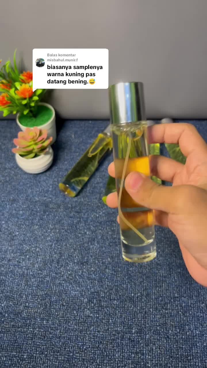 @AL HANAA PUSAT PARFUM