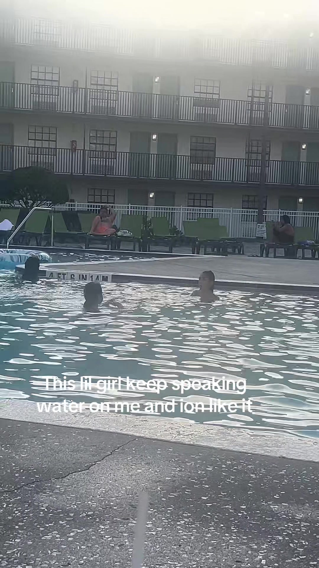 @Kita Shah