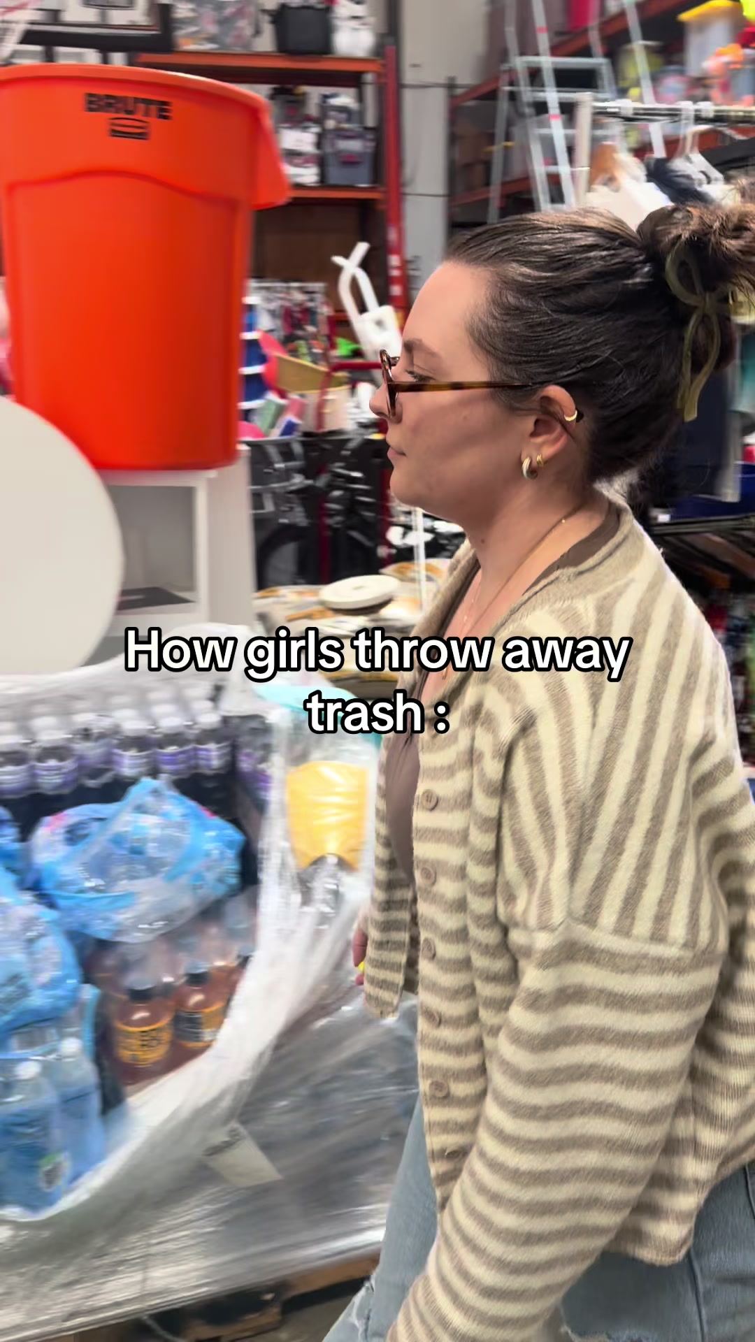 @Cwhye