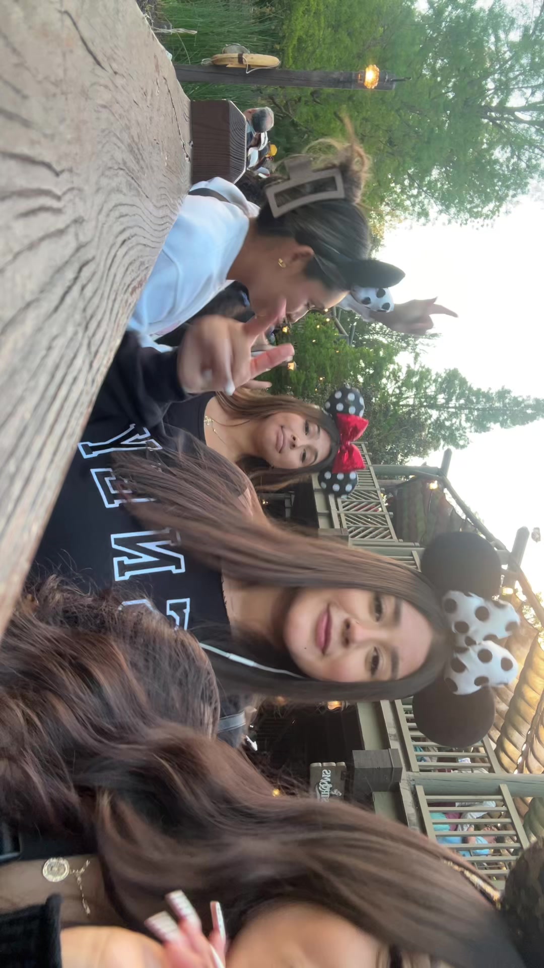 @jaz