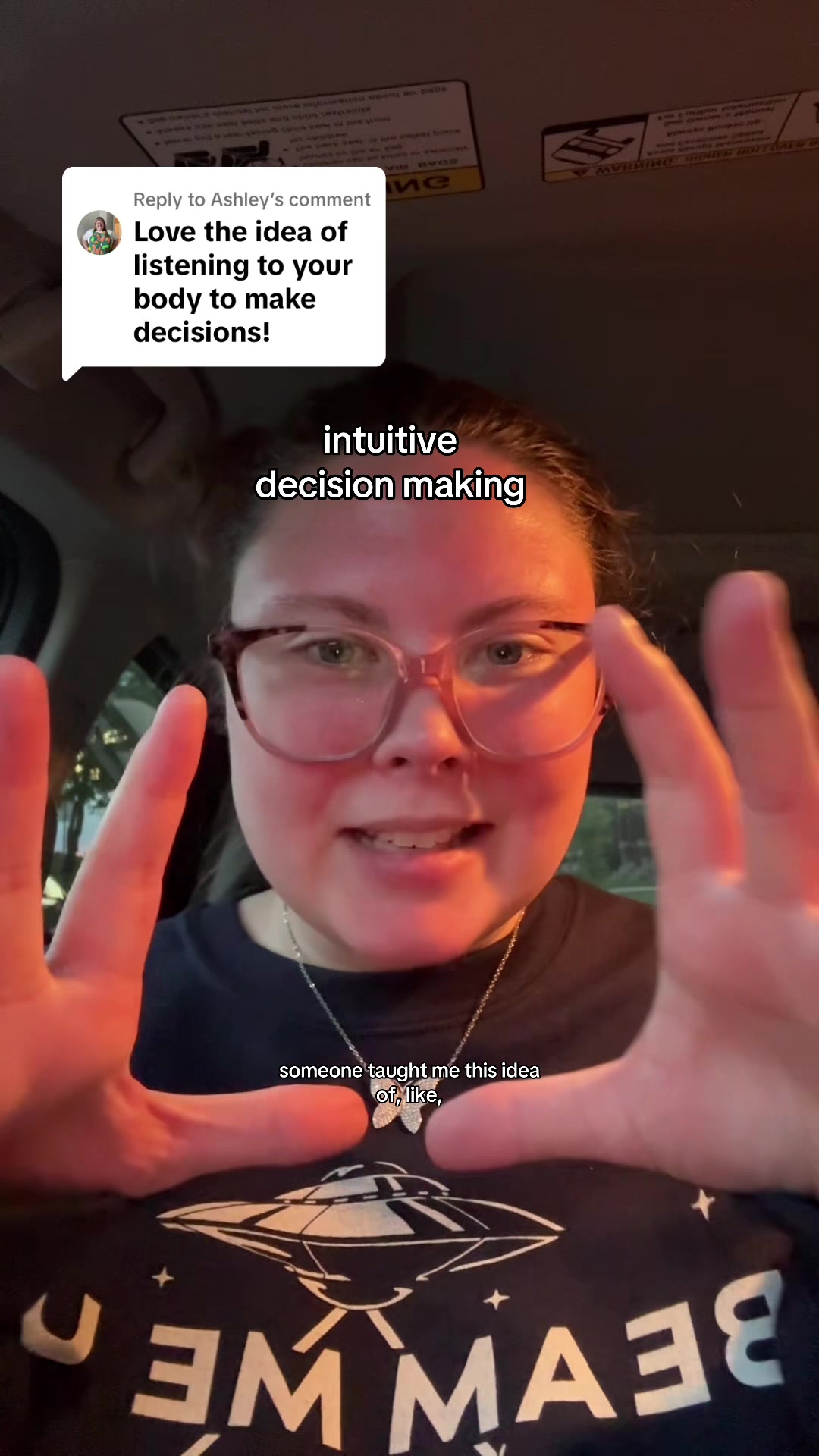 @foreverjuniper