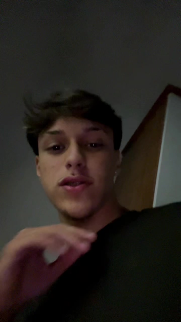 @caiozada