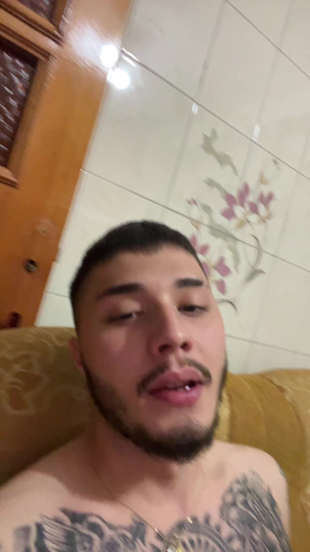@Emir ekiz