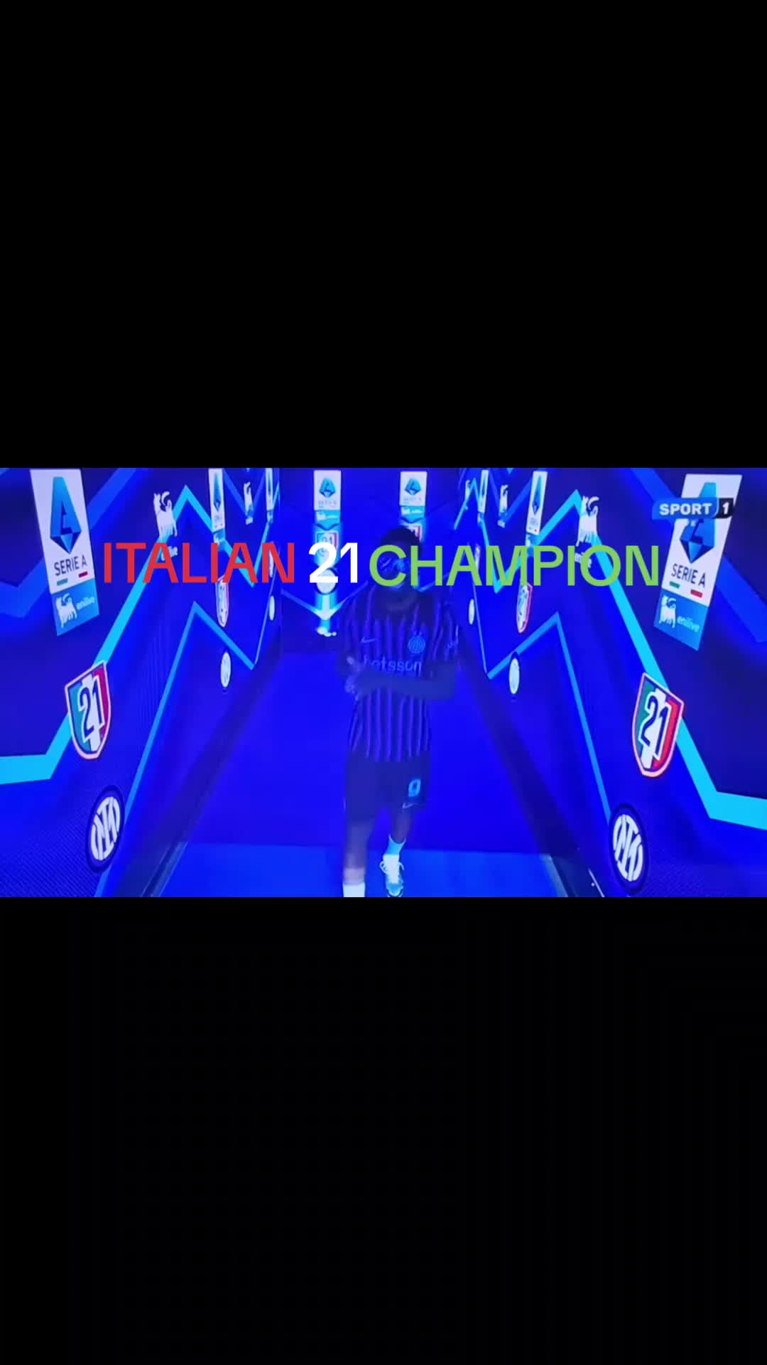 @inter editttsss⬛️🟦