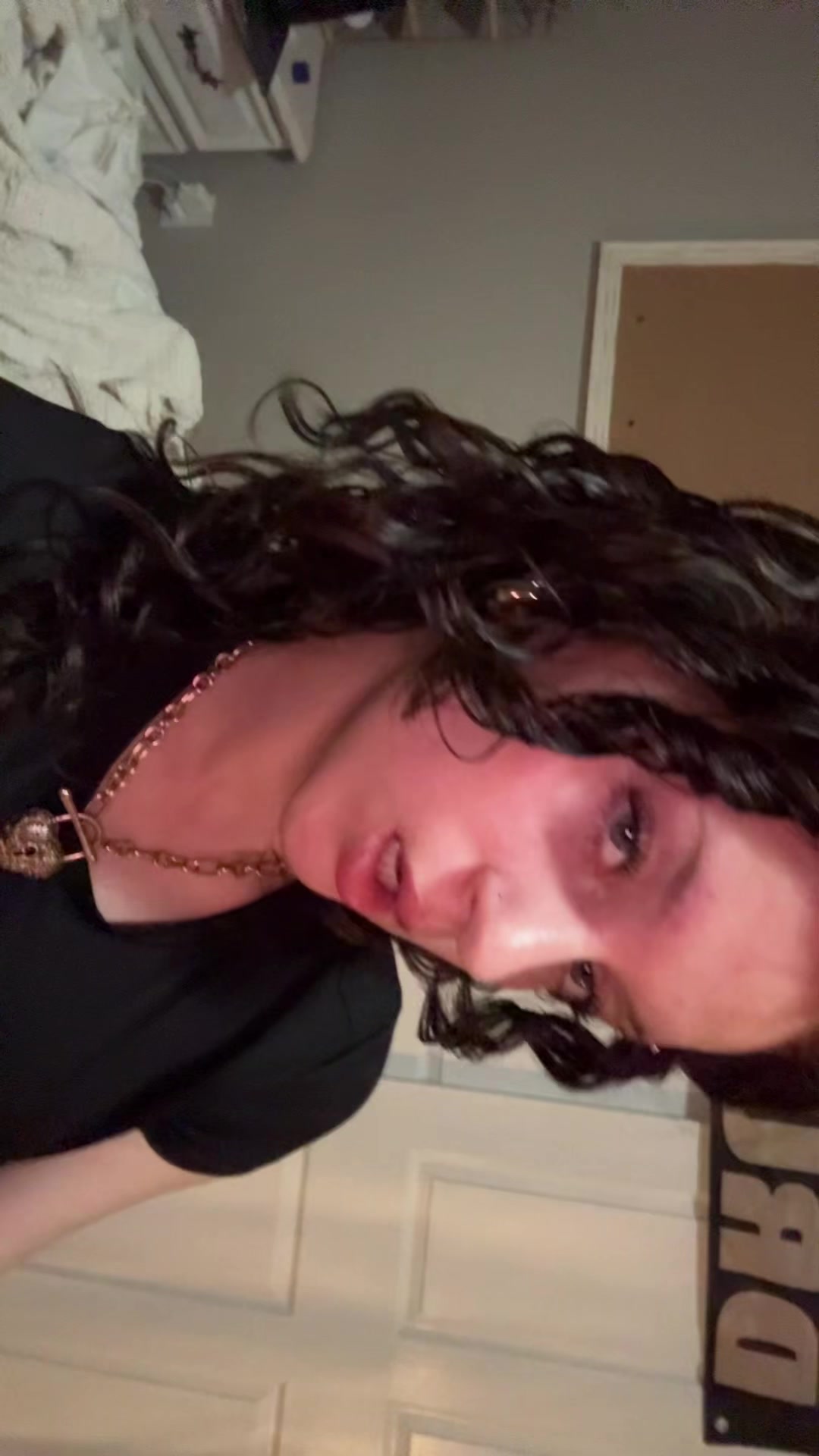 @bea