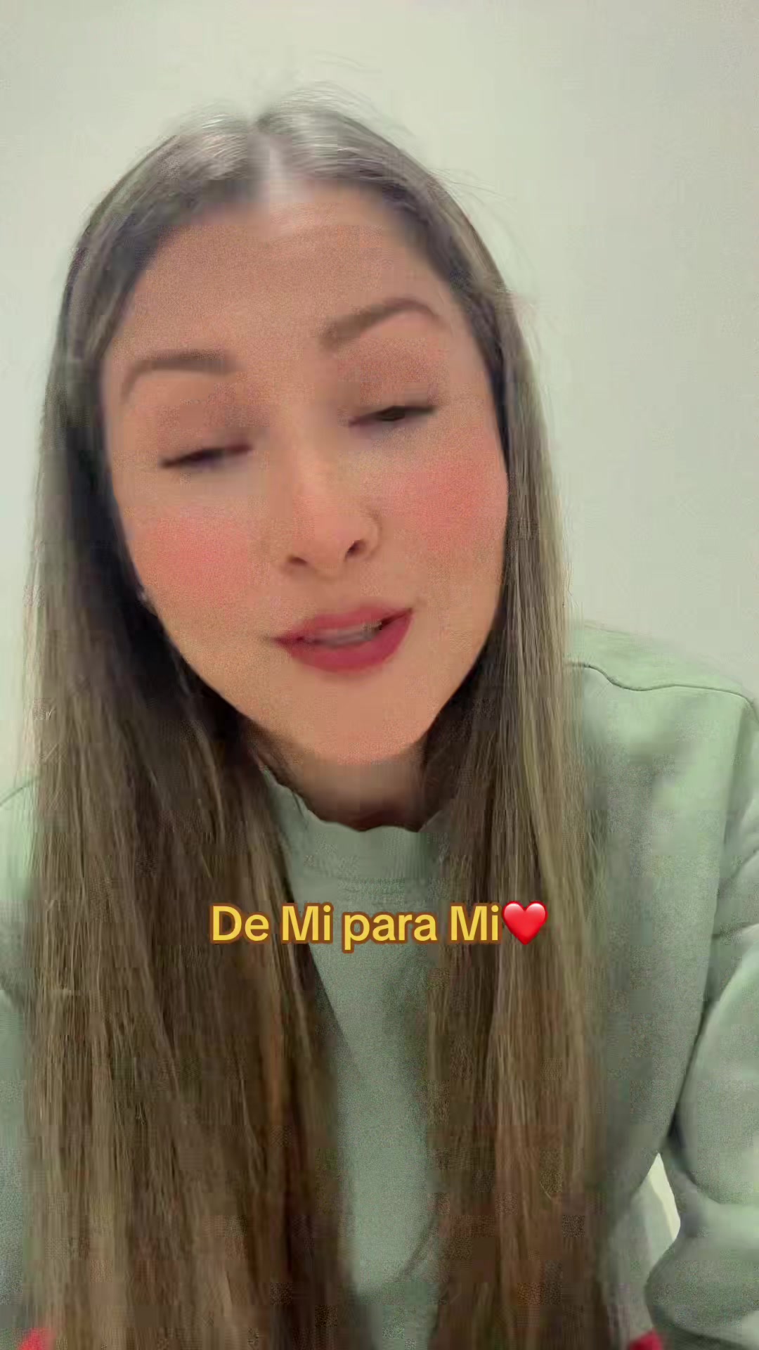 @DIANA CONTRERAS