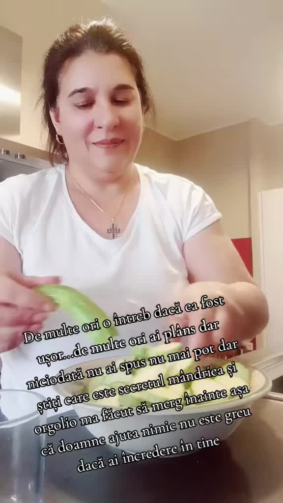@Albinuțaciresica21♾️⚓️