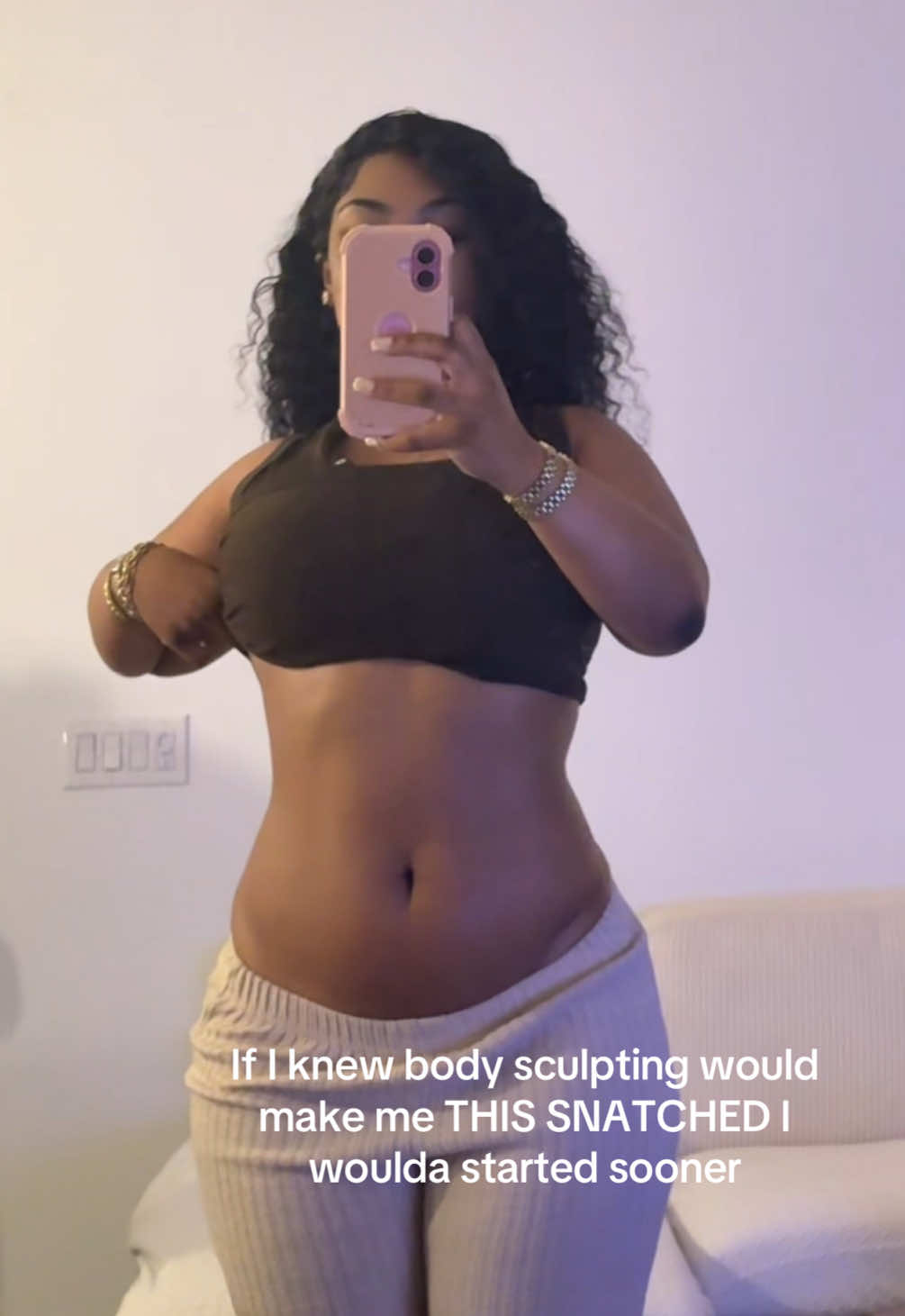 @BABYJ