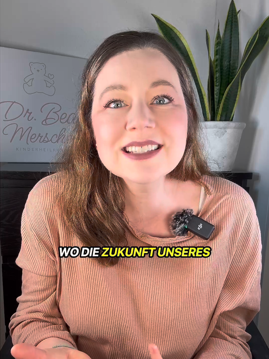 @dr.bea.kinderaerztin