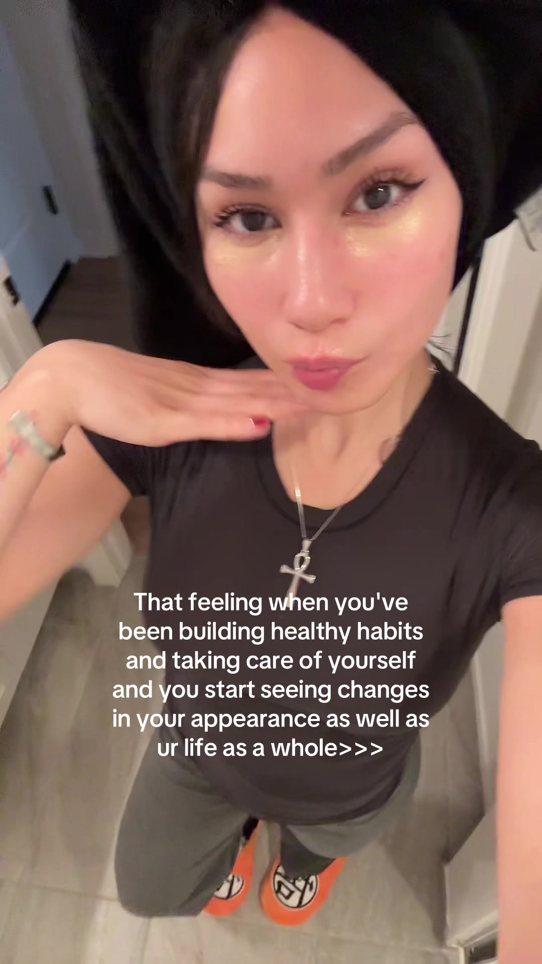 @nickytickytock 🕷️🕸️