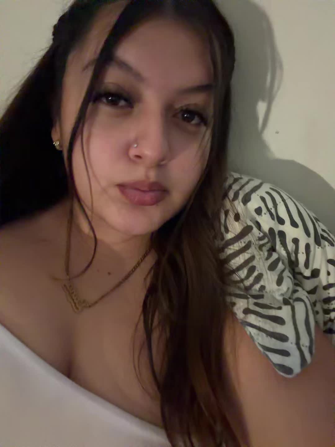@.