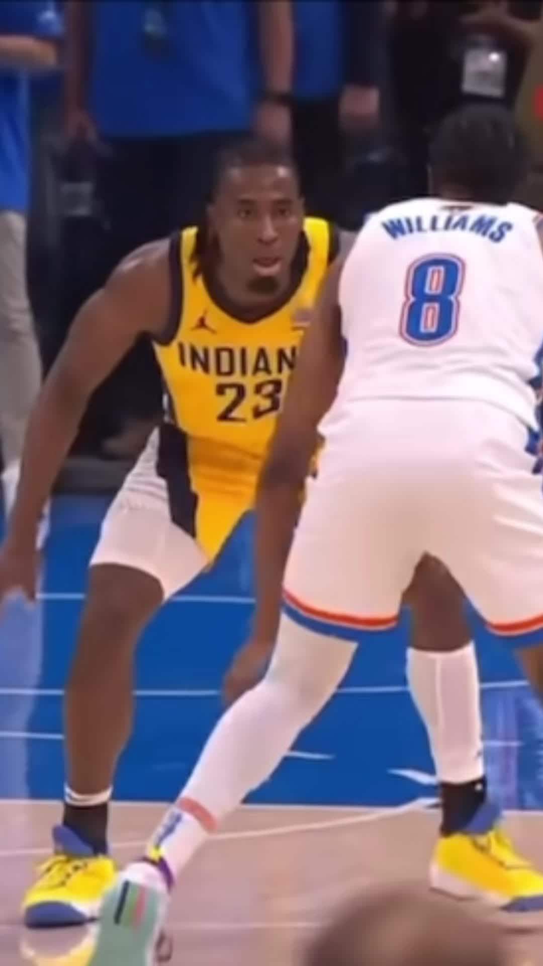 @Vault Sports