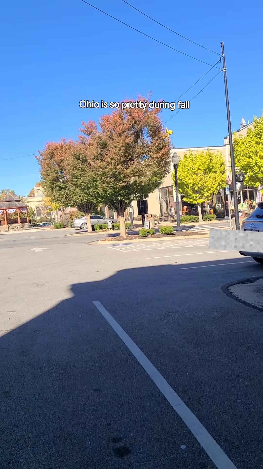 @nowhere.ohio