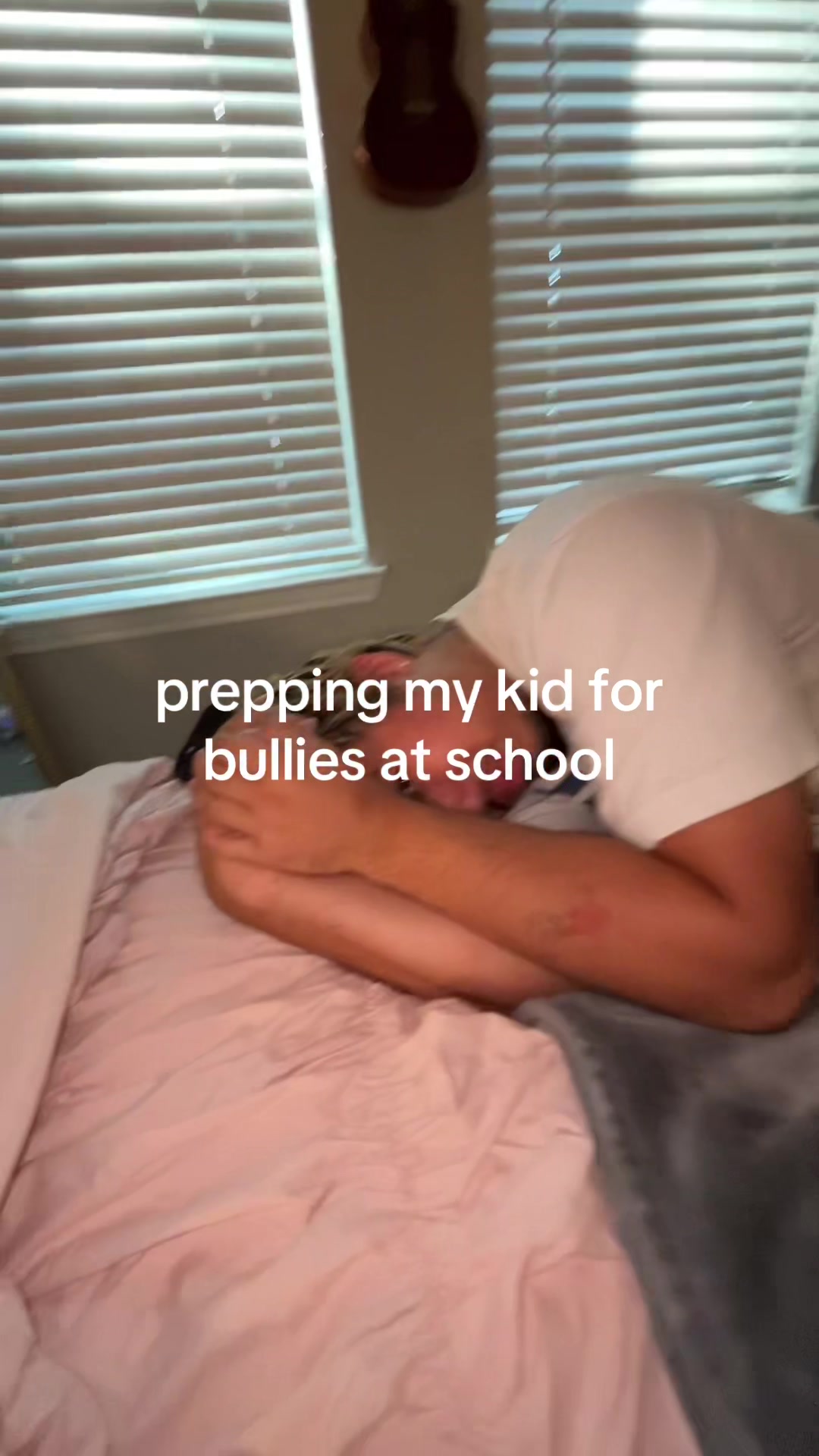 @nina