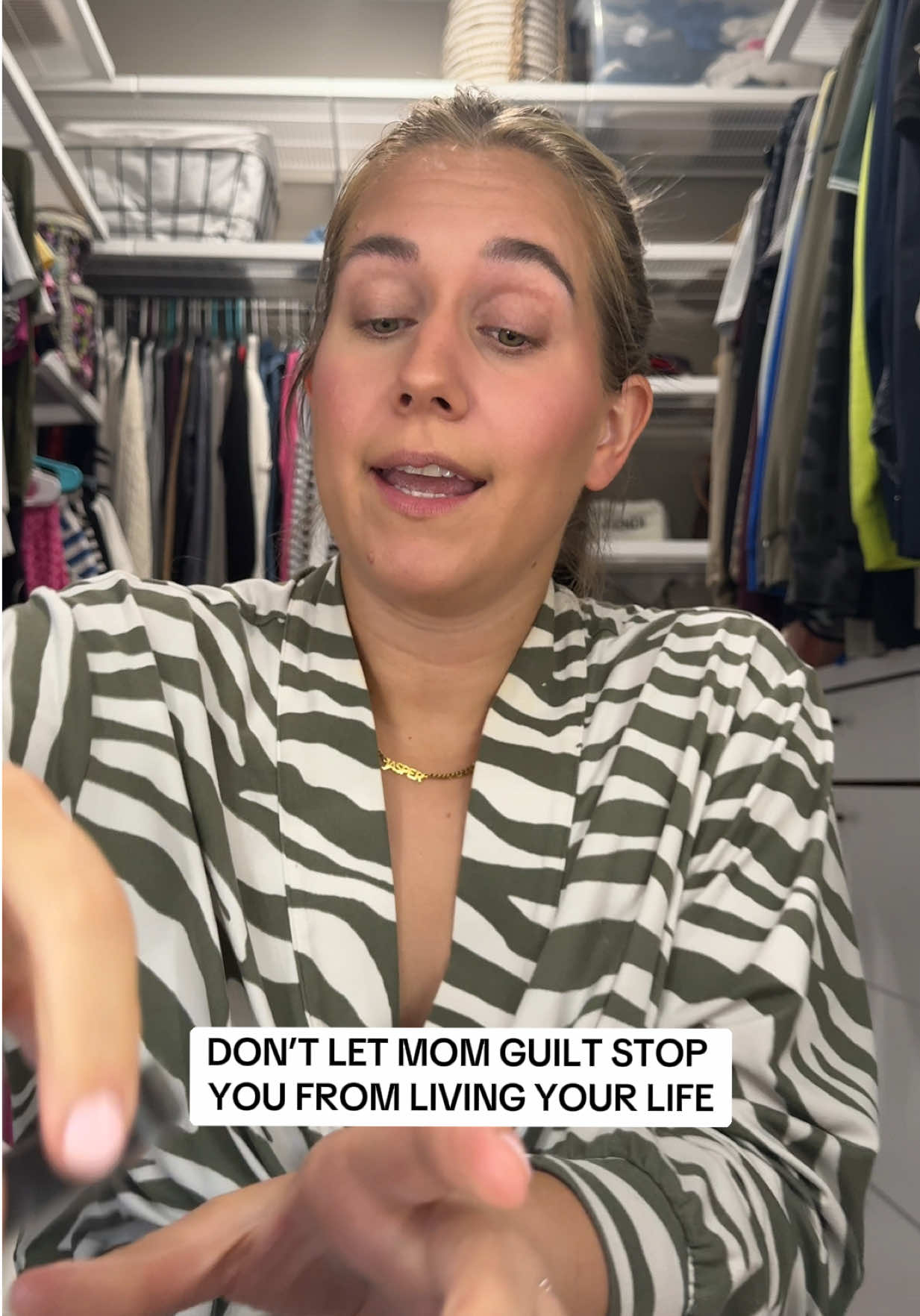 @Monica Frasier ๐